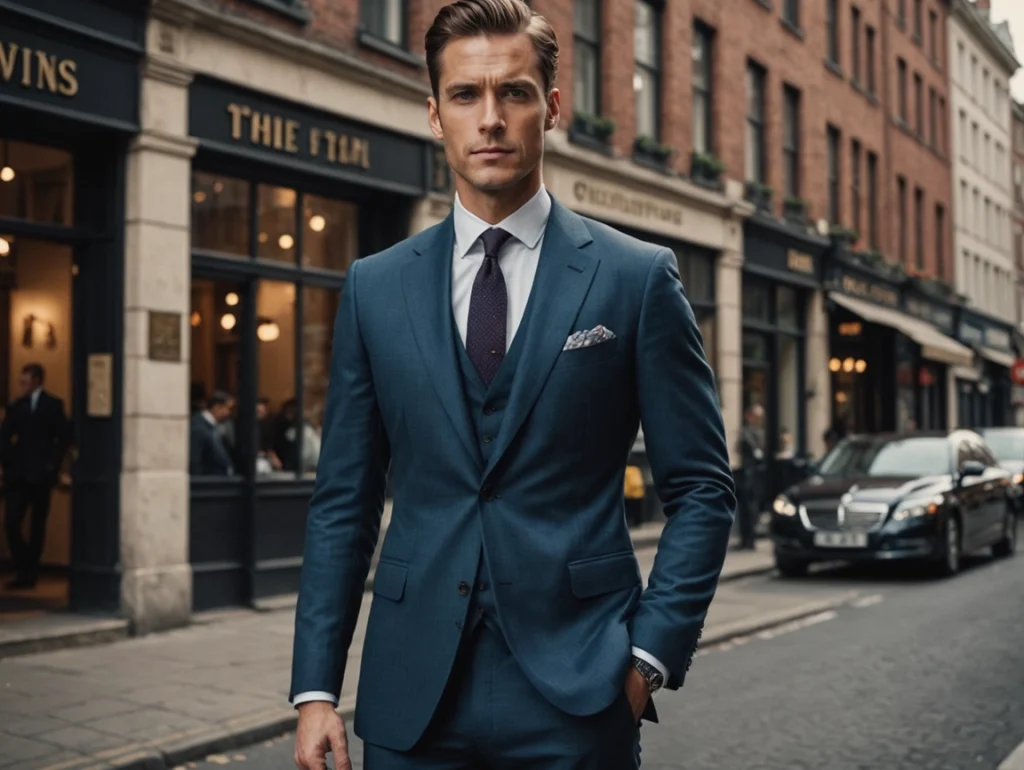 303f22ea-10c5-4d08-8af5-6fc0292ff4fe