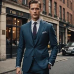 303f22ea-10c5-4d08-8af5-6fc0292ff4fe