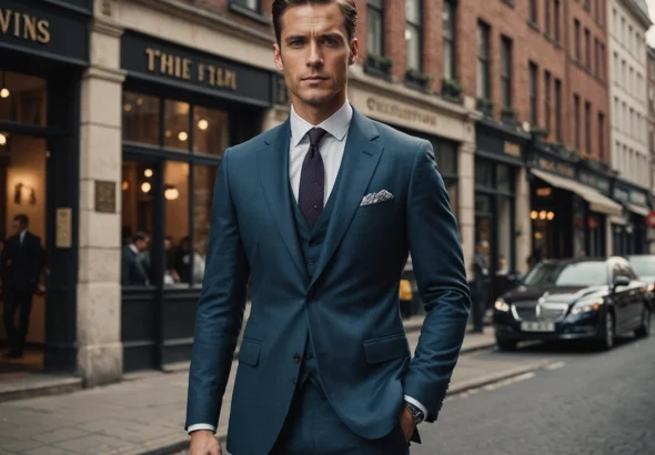 303f22ea-10c5-4d08-8af5-6fc0292ff4fe