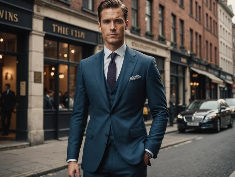 303f22ea-10c5-4d08-8af5-6fc0292ff4fe